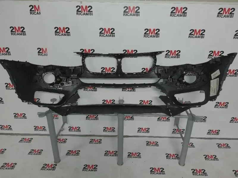 Paraurti ANT 51117389896 Bmw X3 F25 2014