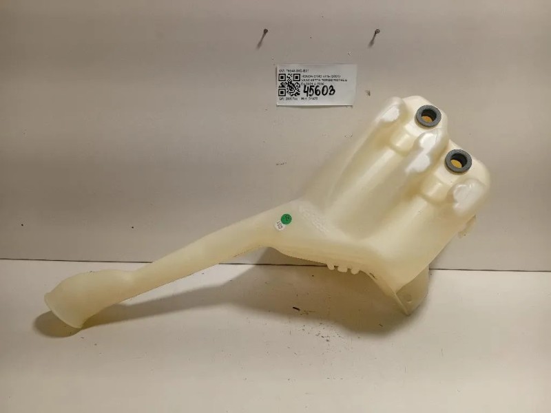 Vaschetta Tergicristalli 76840-S6D-E01 Honda Civic VII 2001