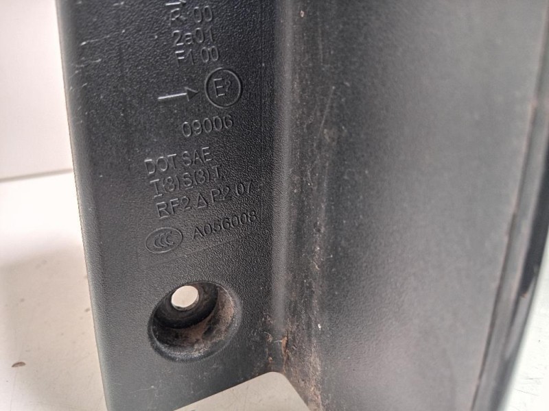 Fanale POST DX A056008 Land Rover Range Rover Sport II 2009