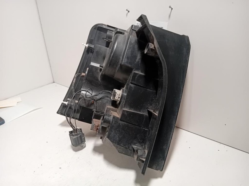 Fanale POST DX A056008 Land Rover Range Rover Sport II 2009