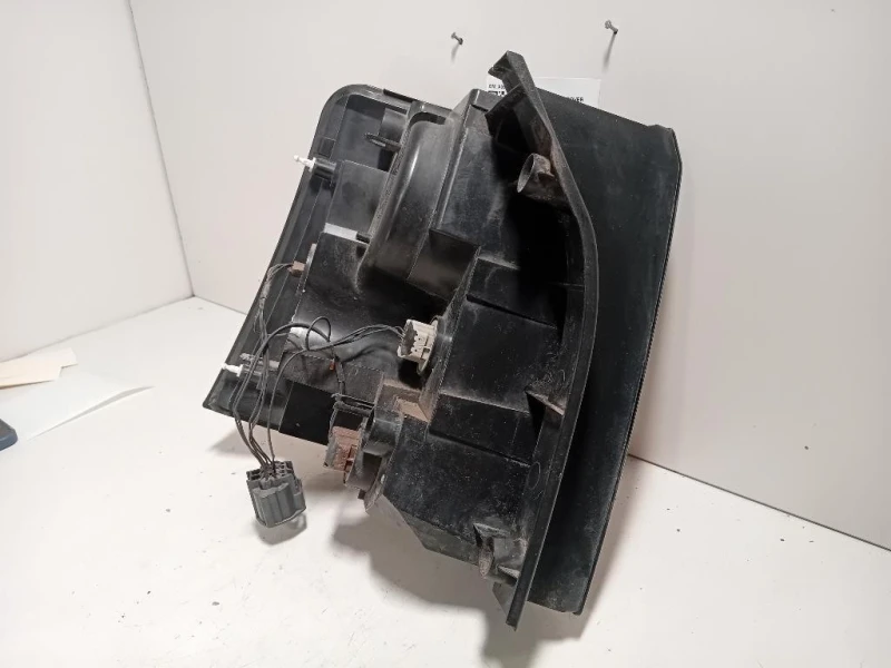 Fanale POST DX A056008 Land Rover Range Rover Sport II 2009