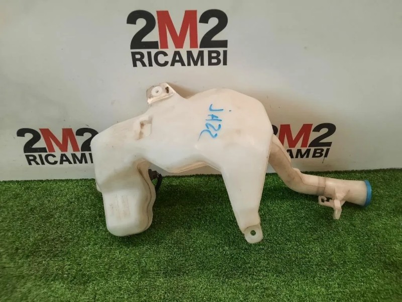 Vaschetta Tergicristalli 76841TF0G01 Honda JAZZ II 2008