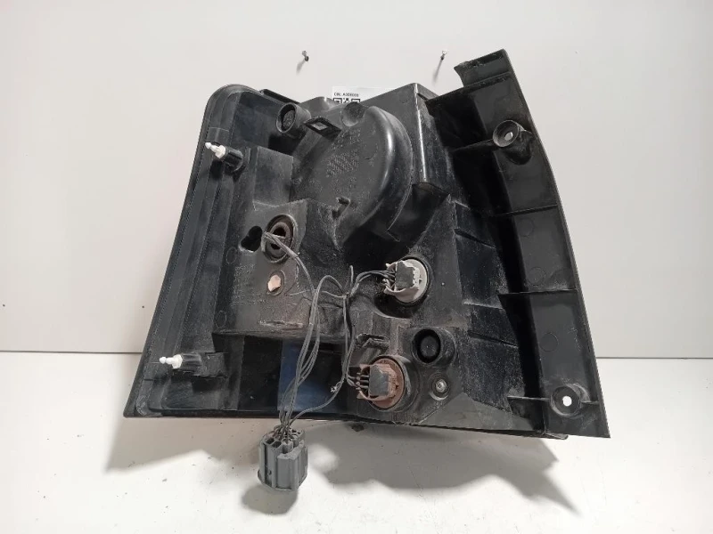 Fanale POST DX A056008 Land Rover Range Rover Sport II 2009