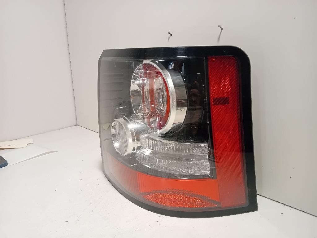 Vaschetta Tergicristalli 986200X000 Hyundai I10 I 2008