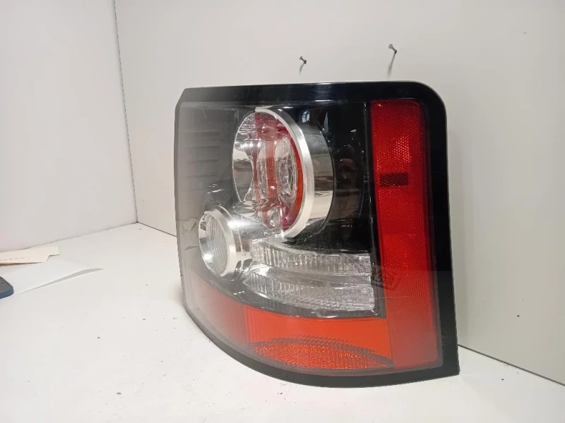 Fanale POST DX A056008 Land Rover Range Rover Sport II 2009