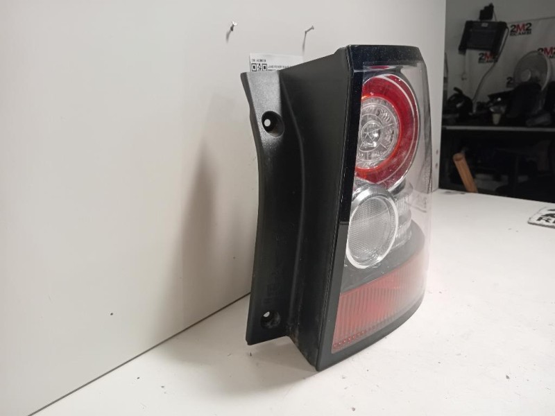 Vaschetta Tergicristalli 986200X000 Hyundai I10 I 2008
