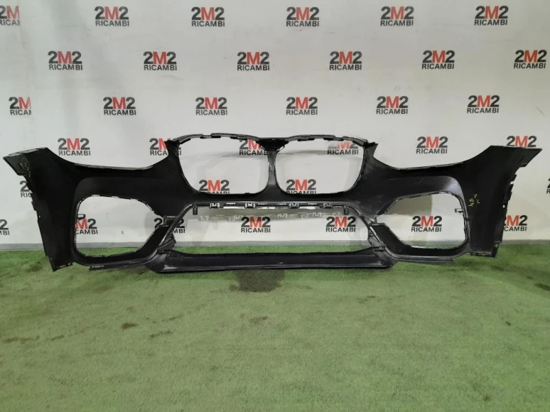 Paraurti ANT 51117483985 Bmw X3 G01 2018