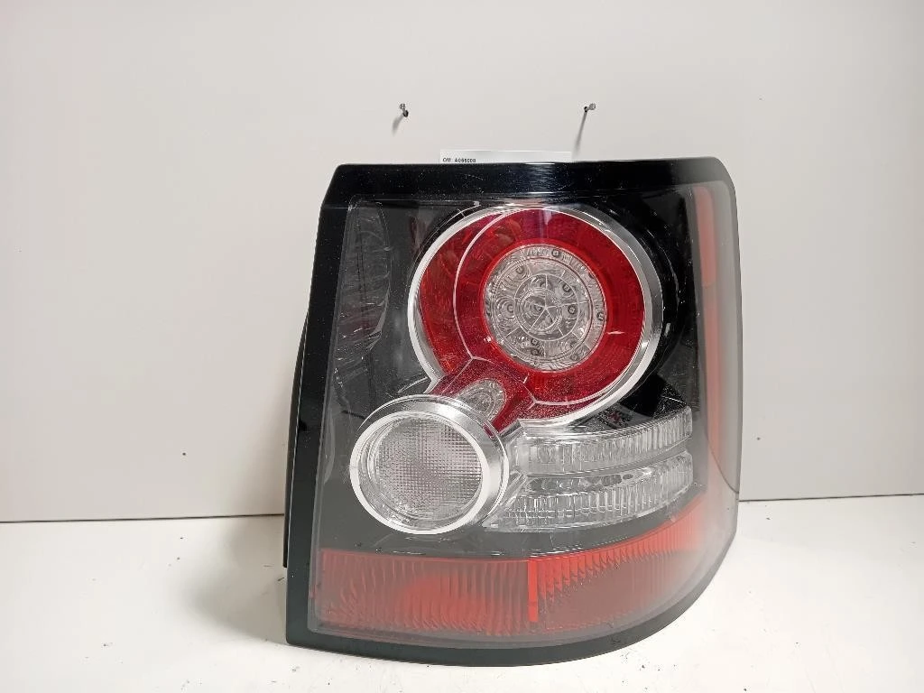 Fanale POST DX A056008 Land Rover Range Rover Sport II 2009