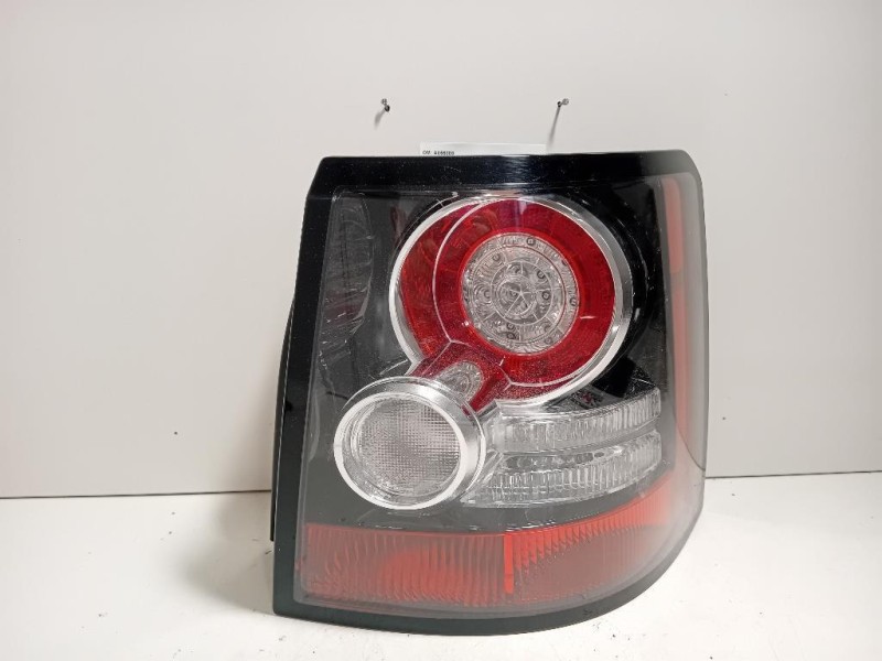 Fanale POST DX A056008 Land Rover Range Rover Sport II 2009