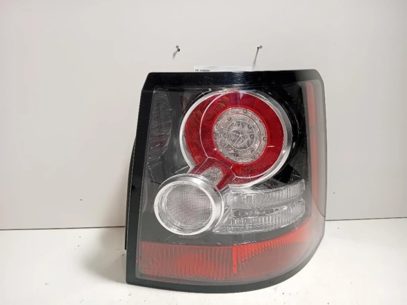 Fanale POST DX A056008 Land Rover Range Rover Sport II 2009