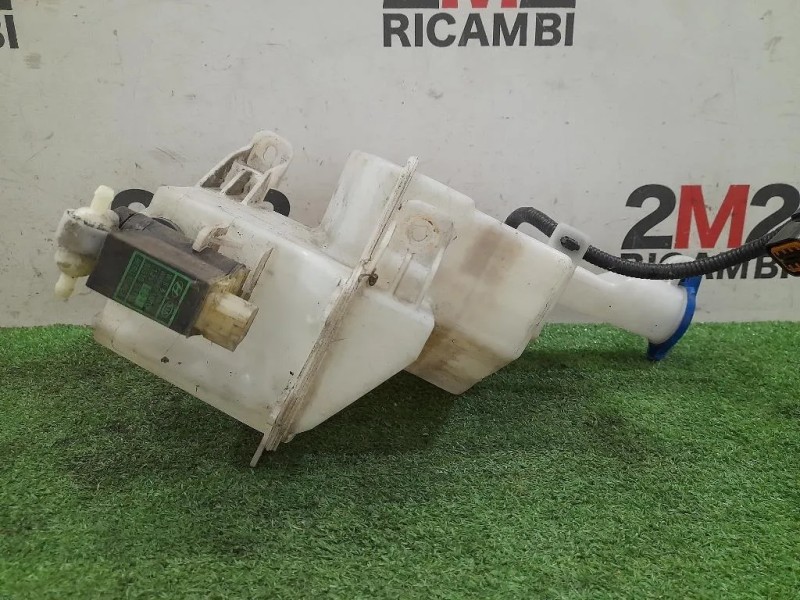 Vaschetta Tergicristalli 986100X150 Hyundai I10 I 2008