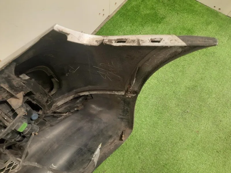 Paraurti ANT 5111-7 111 762 Bmw X5 E53 2000