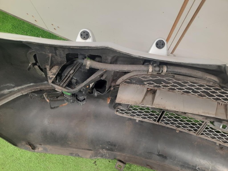 Paraurti ANT 5111-7 111 762 Bmw X5 E53 2000