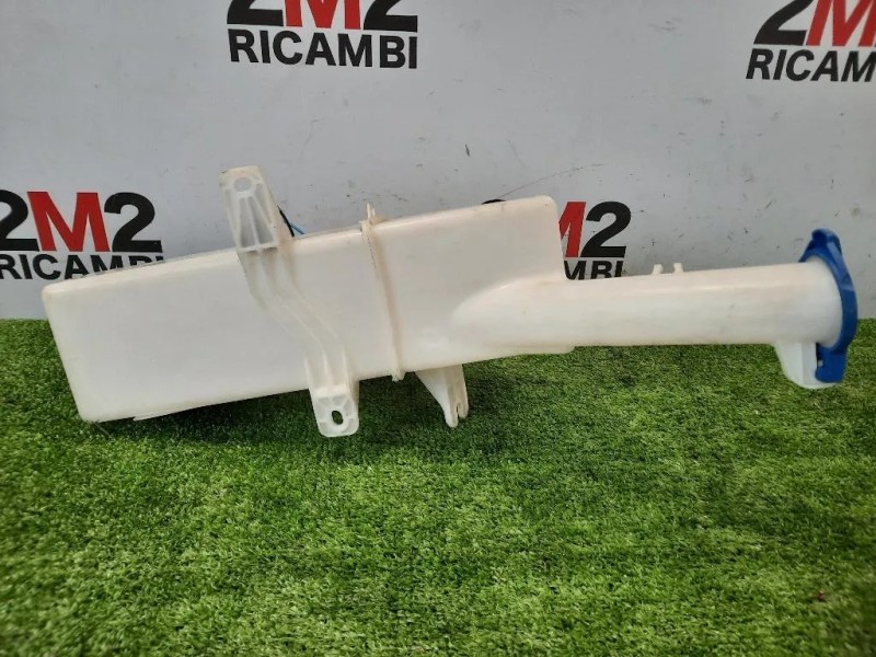 Vaschetta Tergicristalli 986101P000 Hyundai IX20 2011