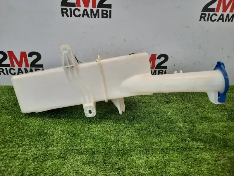 Vaschetta Tergicristalli 986101P000 Hyundai IX20 2011