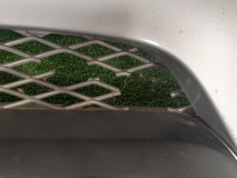 Paraurti ANT 5111-7 111 762 Bmw X5 E53 2000