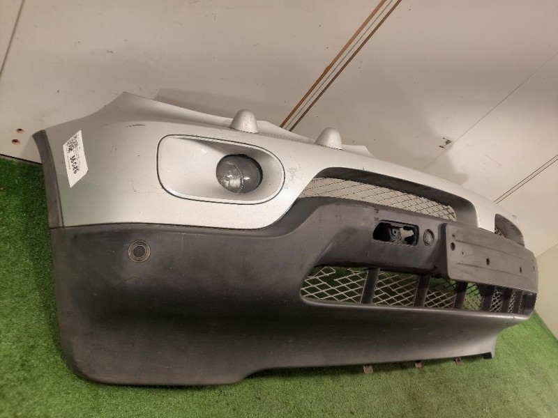 Paraurti ANT 5111-7 111 762 Bmw X5 E53 2000