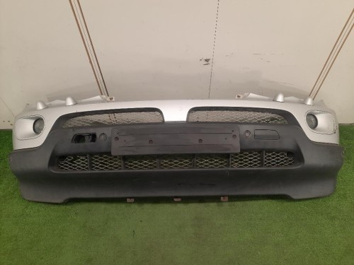 Paraurti ANT 5111-7 111 762 Bmw X5 E53 2000