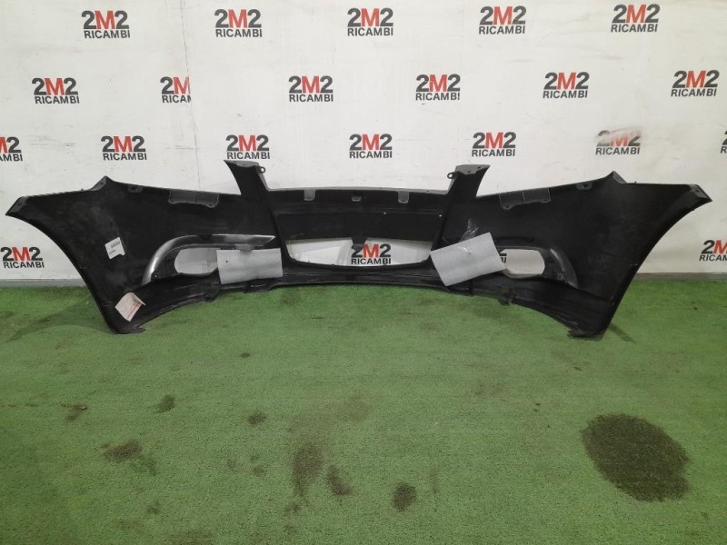 Paraurti ANT PRASCO DW3271001 CV04195BB Chevrolet AVEO II 2007