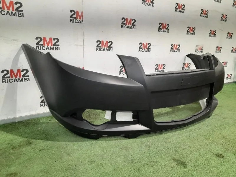 Paraurti ANT PRASCO DW3271001 CV04195BB Chevrolet AVEO II 2007