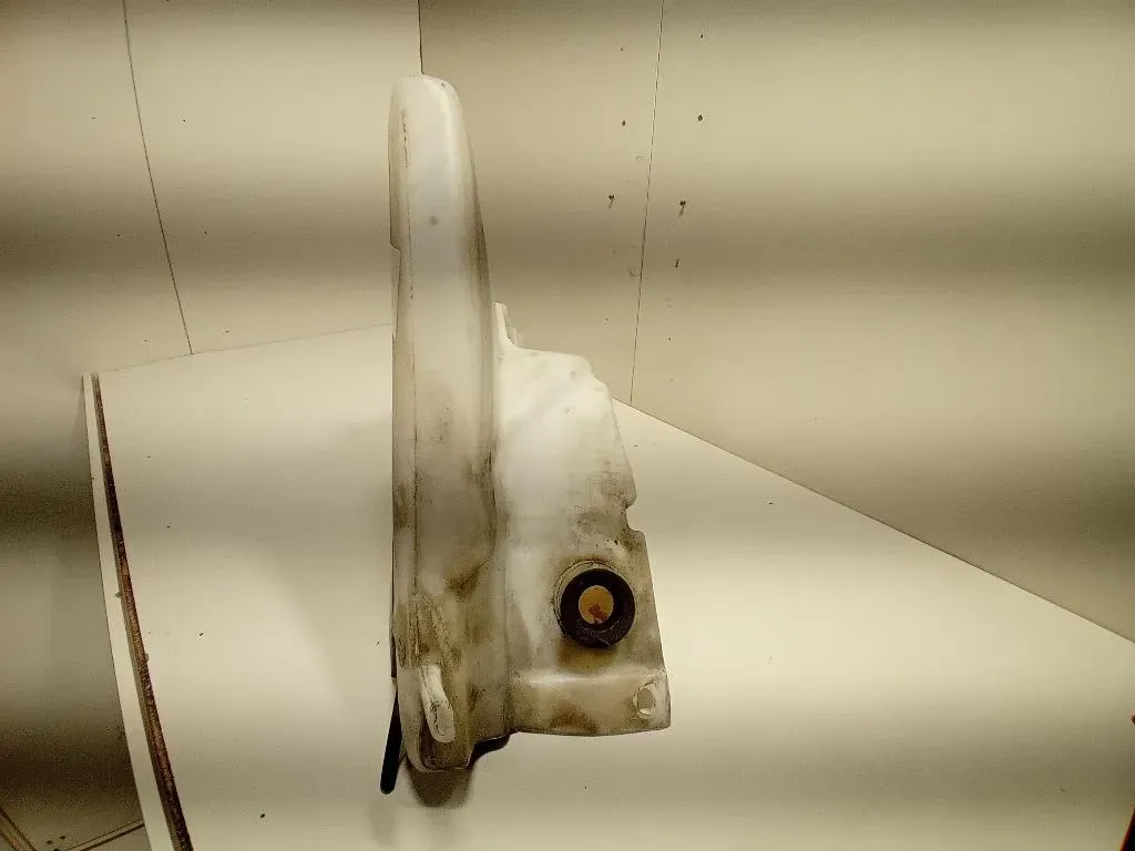 Vaschetta Tergicristalli CX23-17B613 Jaguar XF I 2008