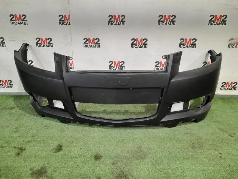 Paraurti ANT PRASCO DW3271001 CV04195BB Chevrolet AVEO II 2007