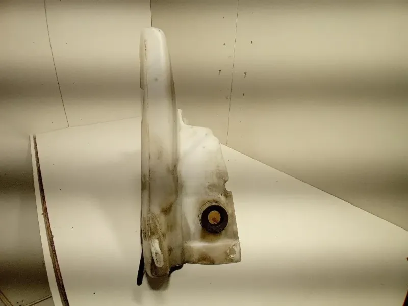 Vaschetta Tergicristalli CX23-17B613 Jaguar XF I 2008