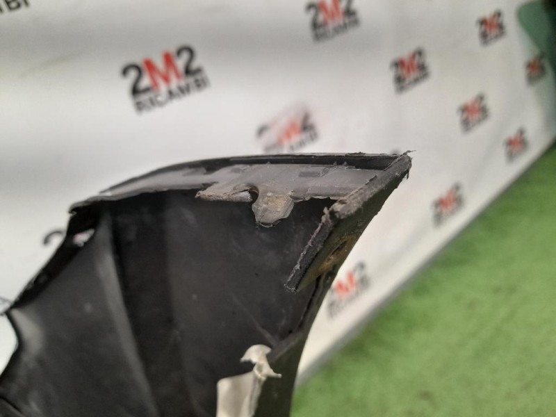 Paraurti ANT NUDO 96623437 Chevrolet Captiva I 2007