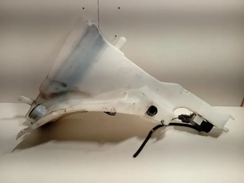 Vaschetta Tergicristalli CX23-17B613 Jaguar XF I 2008