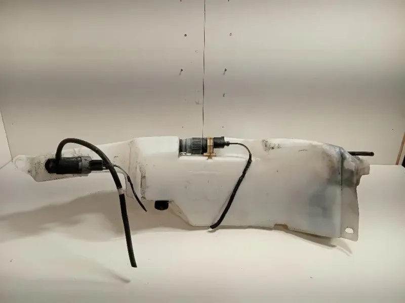 Vaschetta Tergicristalli CX23-17B613 Jaguar XF I 2008