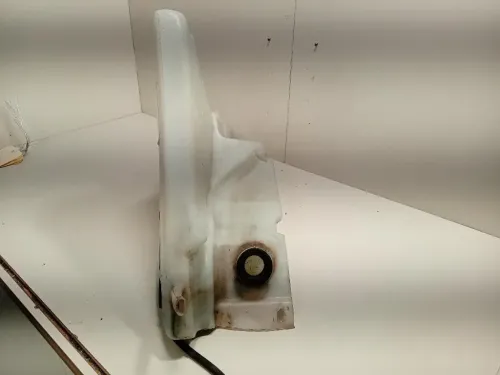 Vaschetta Tergicristalli CX23-17B613 Jaguar XF I 2008