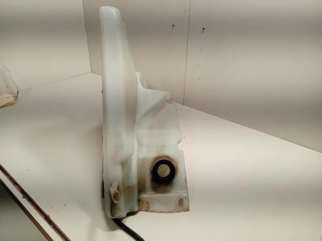 Vaschetta Tergicristalli CX23-17B613 Jaguar XF I 2008