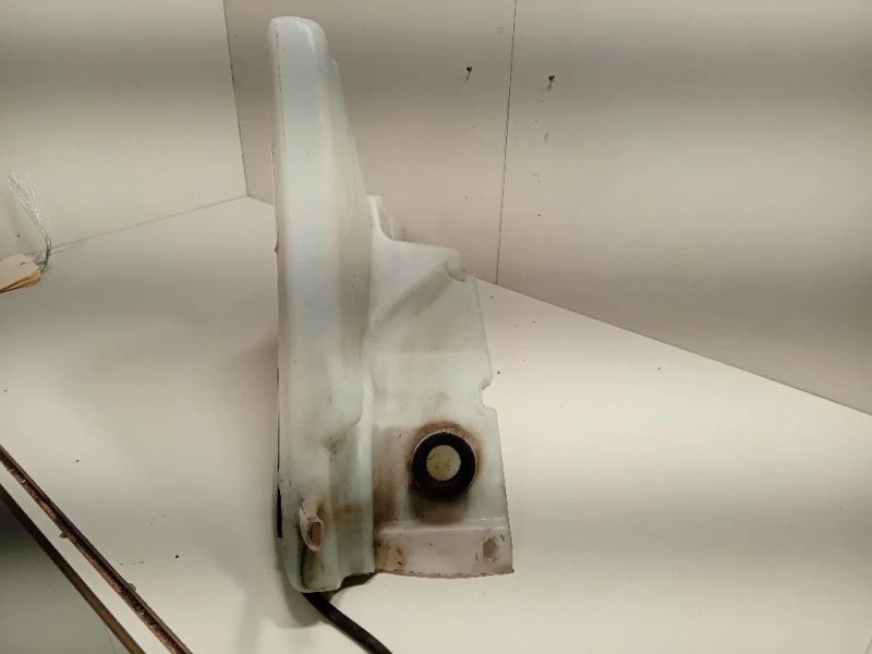 Vaschetta Tergicristalli CX23-17B613 Jaguar XF I 2008