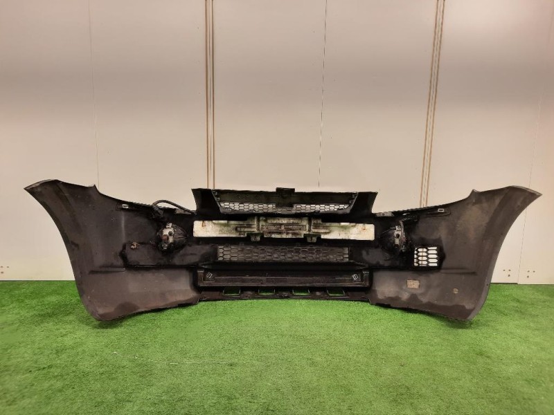 Paraurti ANT 94838823 Chevrolet Captiva I 2007