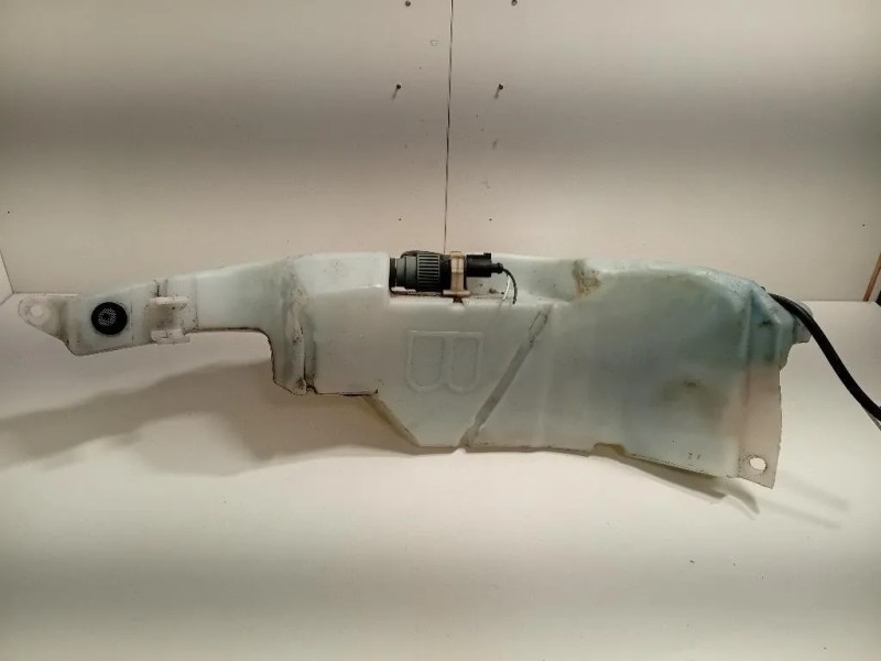 Vaschetta Tergicristalli CX23-17B613 Jaguar XF I 2008