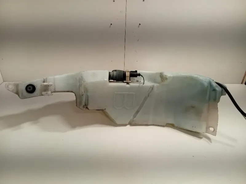 Vaschetta Tergicristalli CX23-17B613 Jaguar XF I 2008