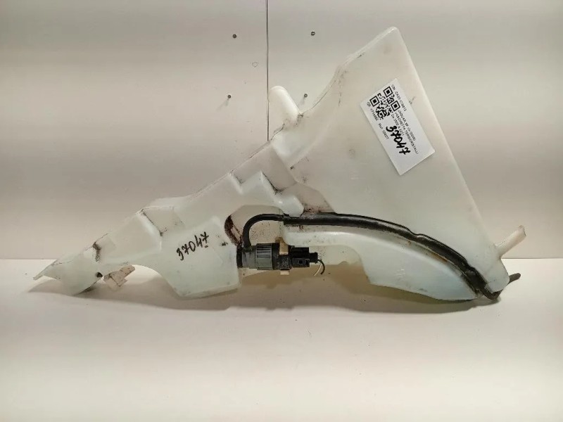 Vaschetta Tergicristalli CX23-17B613 Jaguar XF I 2008