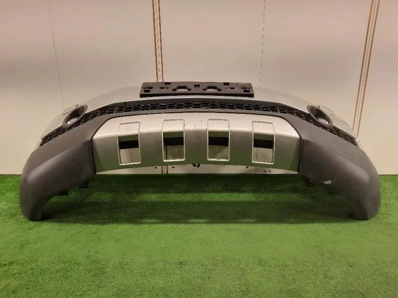 Paraurti ANT 94838823 Chevrolet Captiva I 2007