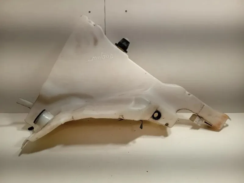 Vaschetta Tergicristalli CX23-17B613 Jaguar XF I 2008