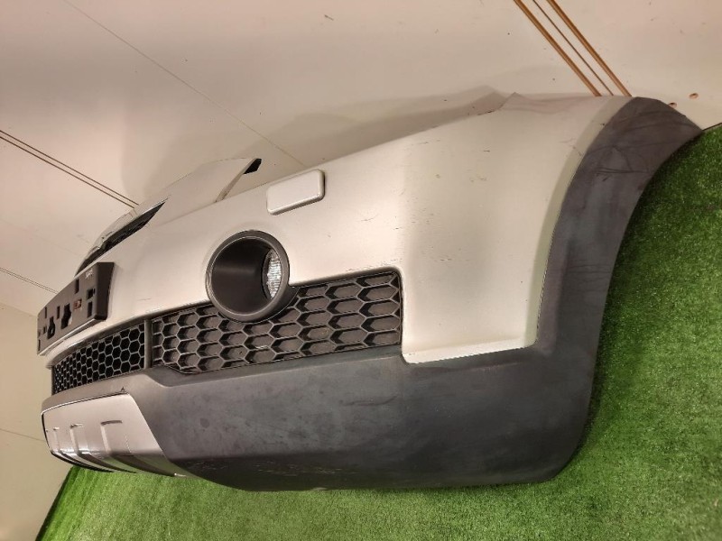 Paraurti ANT 94838823 Chevrolet Captiva I 2007