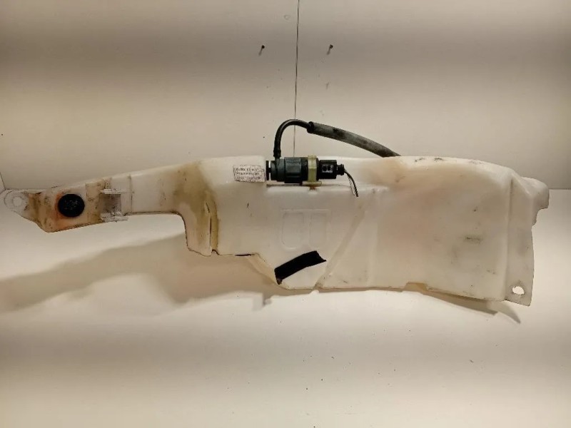 Vaschetta Tergicristalli CX23-17B613 Jaguar XF I 2008