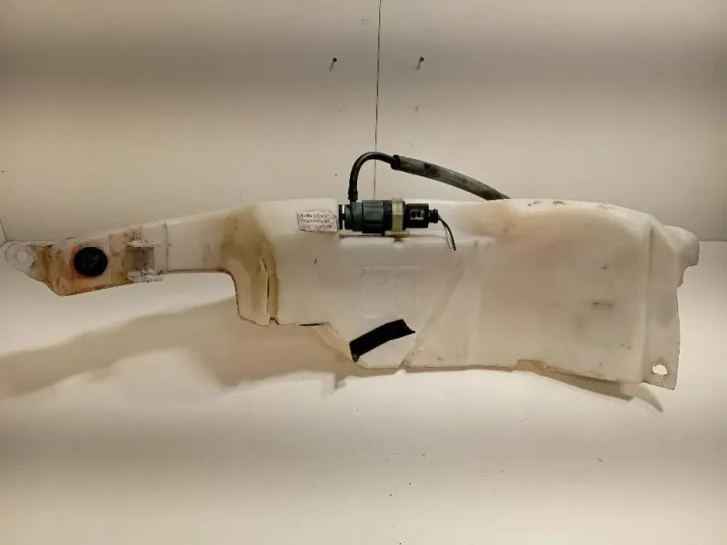 Vaschetta Tergicristalli CX23-17B613 Jaguar XF I 2008