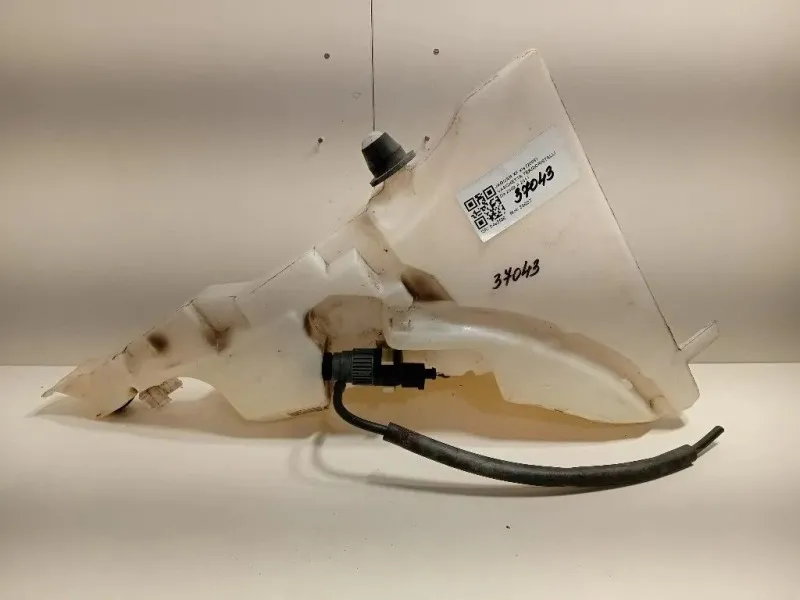 Vaschetta Tergicristalli CX23-17B613 Jaguar XF I 2008