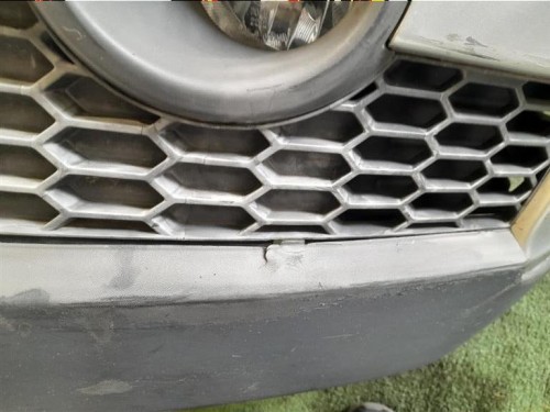 Paraurti ANT 96623457 Chevrolet Captiva I 2007