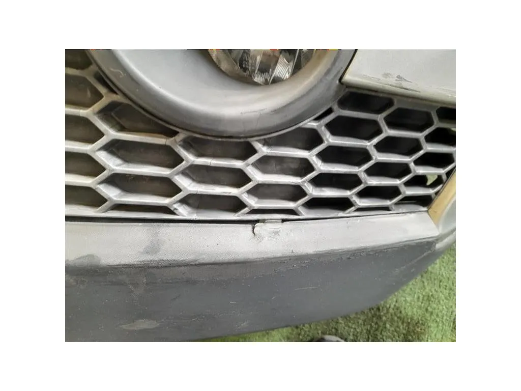 Paraurti ANT 96623457 Chevrolet Captiva I 2007