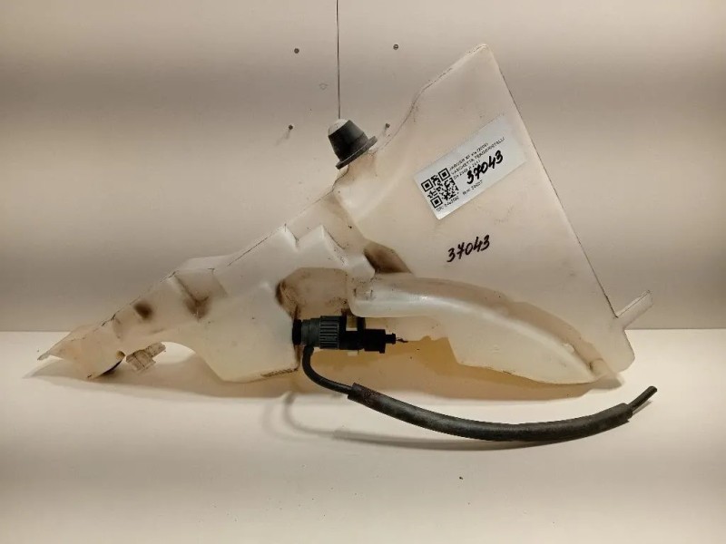 Vaschetta Tergicristalli CX23-17B613 Jaguar XF I 2008