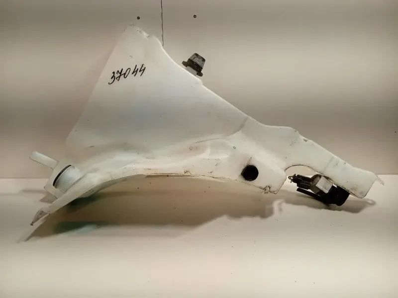 Vaschetta Tergicristalli CX23-17B613 Jaguar XF I 2008