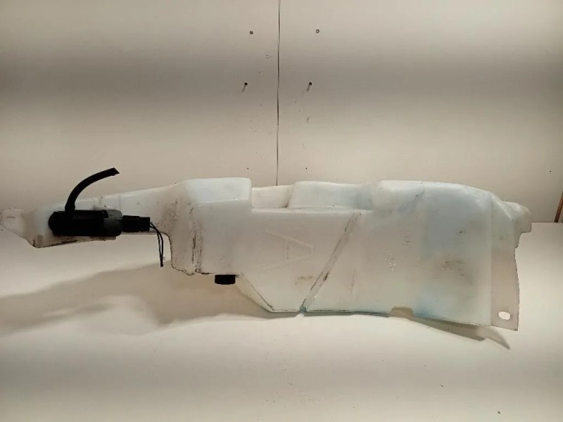 Vaschetta Tergicristalli CX23-17B613 Jaguar XF I 2008