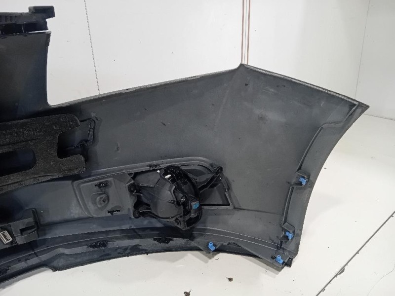 Paraurti ANT 96832922 Chevrolet Cruze 2011