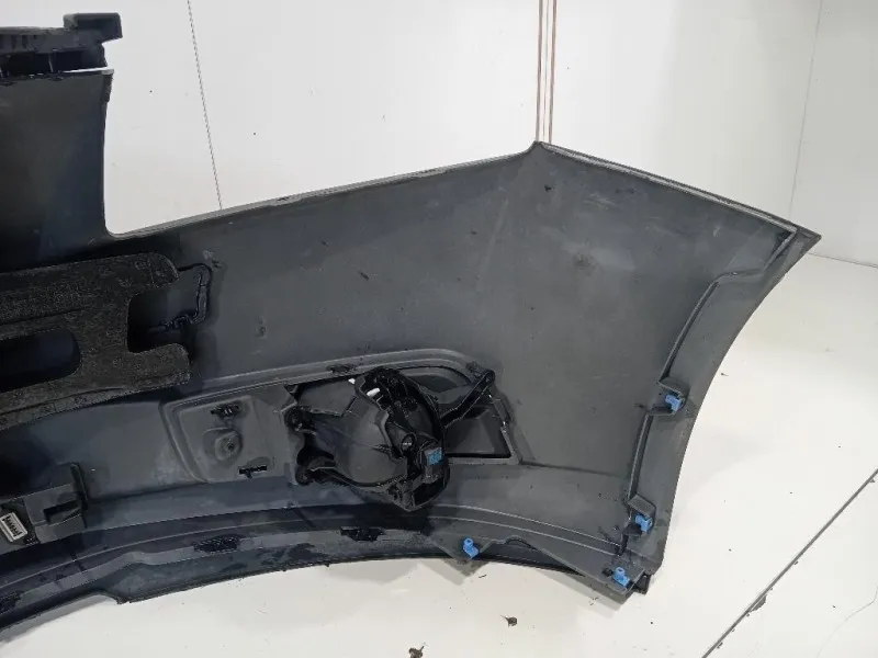 Paraurti ANT 96832922 Chevrolet Cruze 2011